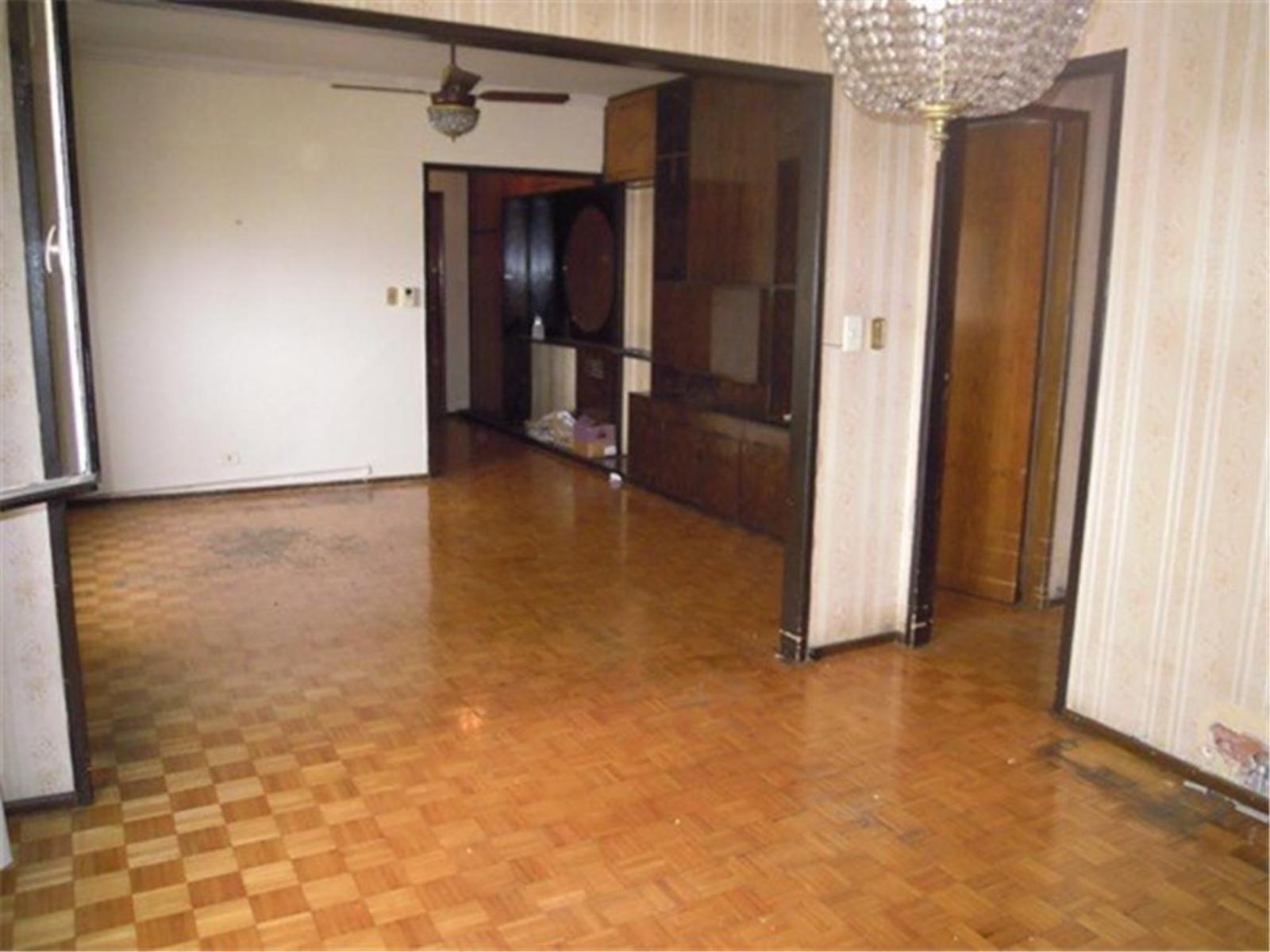 DEPARTAMENTO 4 AMB APTO CRÉDITO BANCARIO , FLORES — foto 10