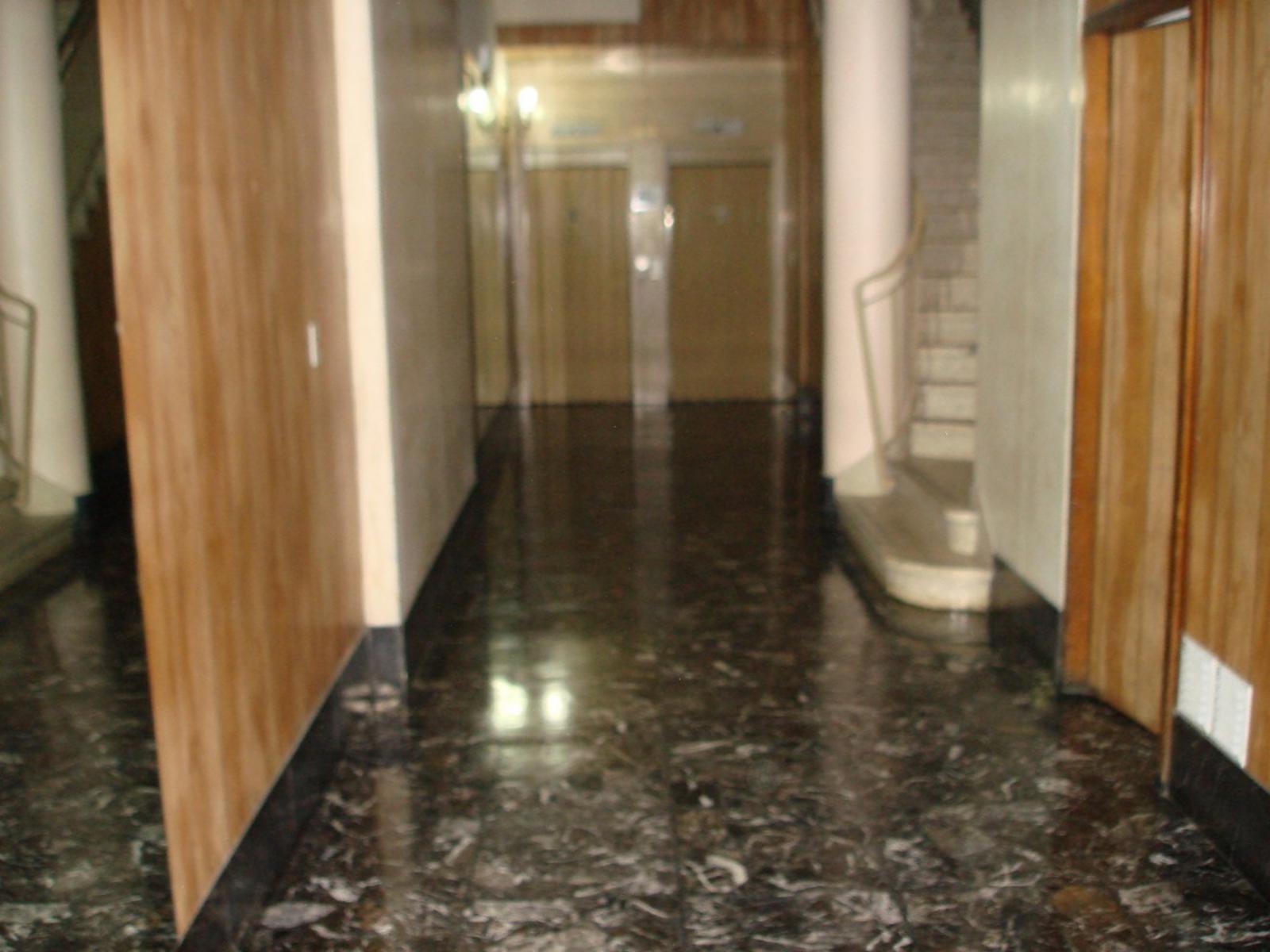 DEPARTAMENTO 4 AMB APTO CRÉDITO BANCARIO , FLORES — foto 12