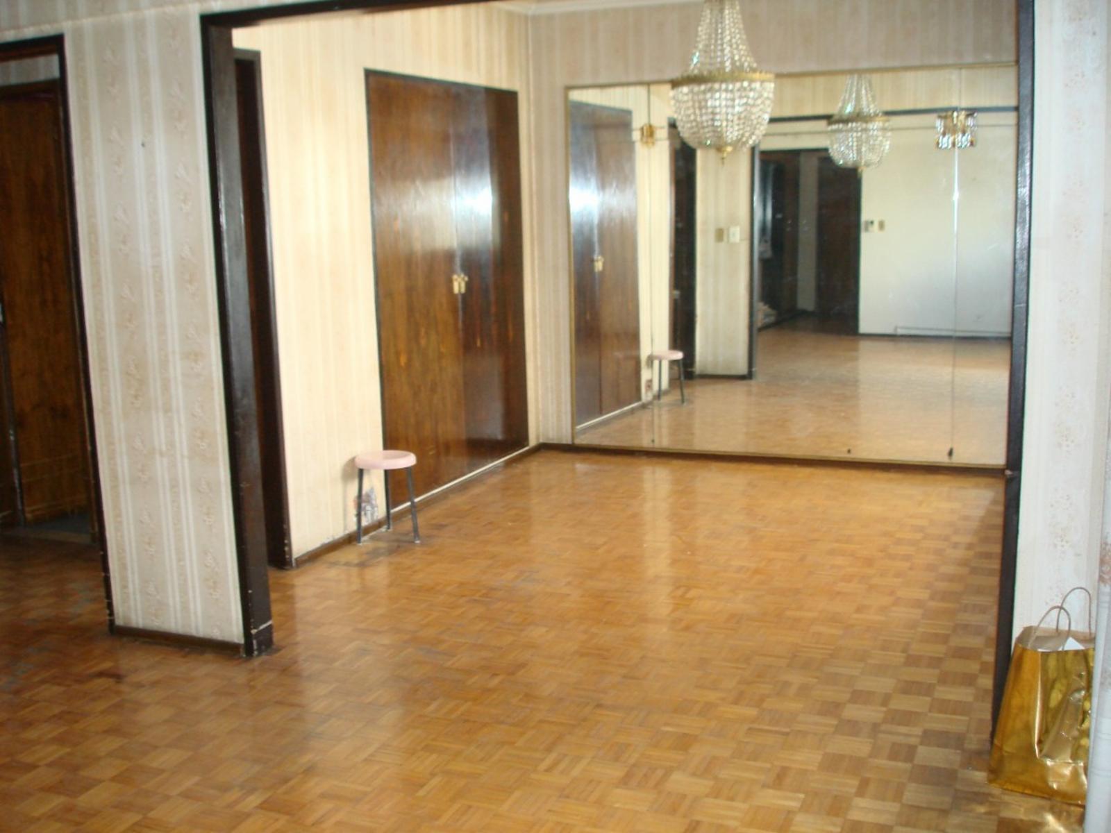 DEPARTAMENTO 4 AMB APTO CRÉDITO BANCARIO , FLORES — foto 13