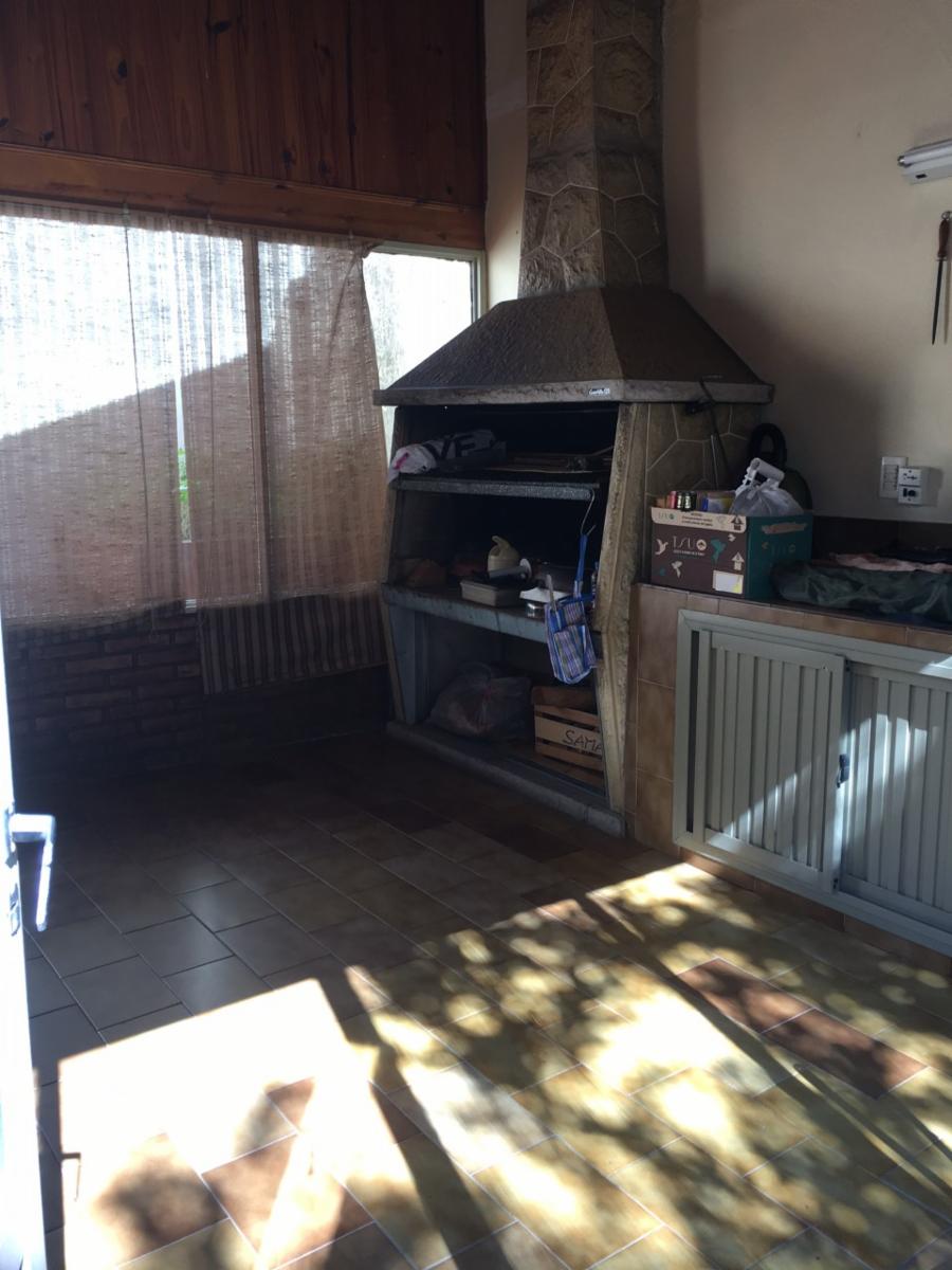 DEPARTAMENTO DE 3 AMBIENTES CON COCHERA , FLORES — foto 4