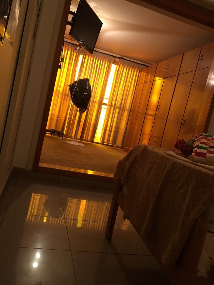 DEPARTAMENTO DE 3 AMBIENTES CON COCHERA , FLORES — foto 7