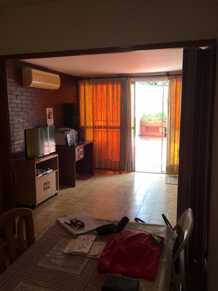 DEPARTAMENTO DE 3 AMBIENTES CON COCHERA , FLORES — foto 11
