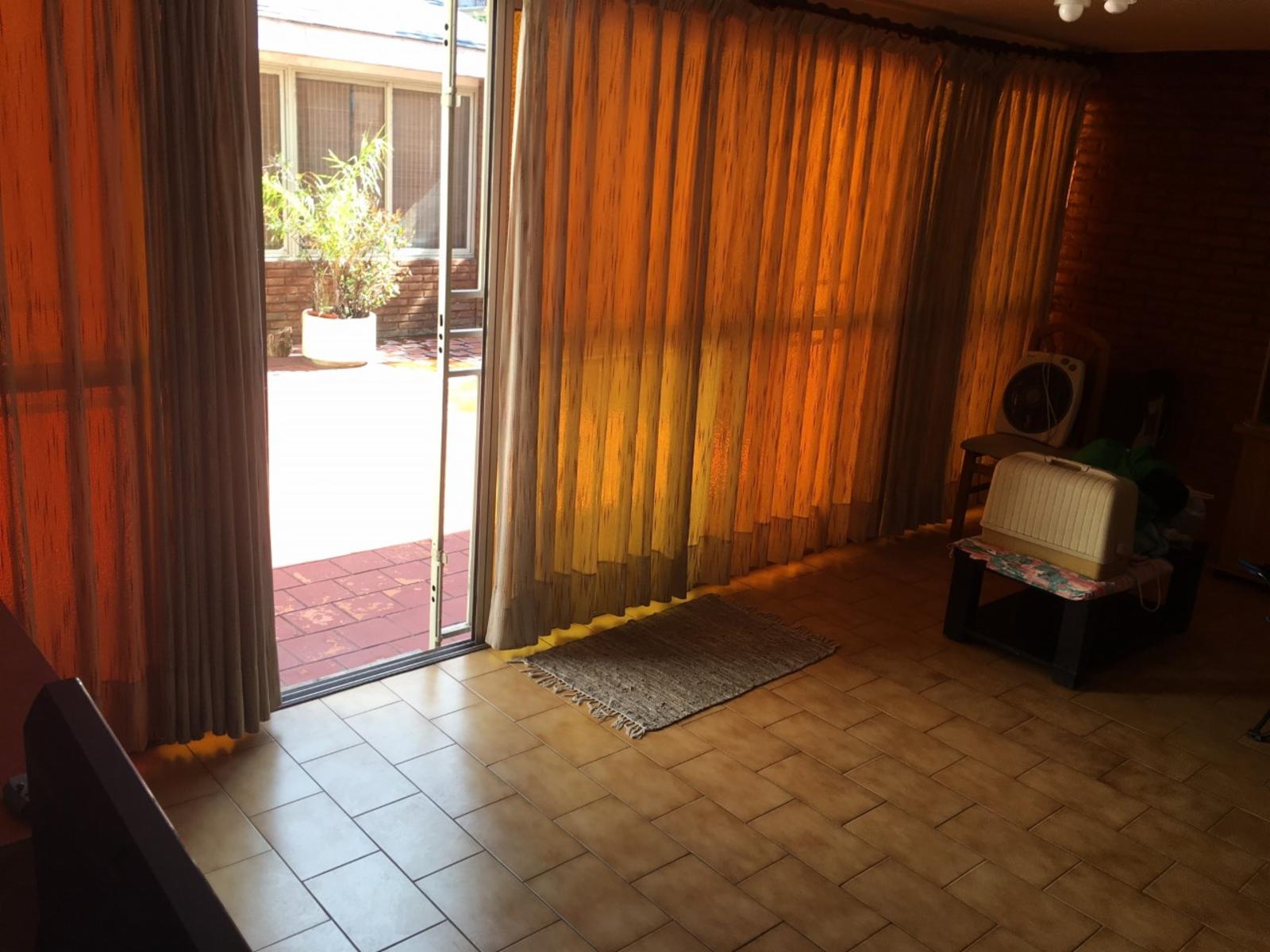 DEPARTAMENTO DE 3 AMBIENTES CON COCHERA , FLORES — foto 12