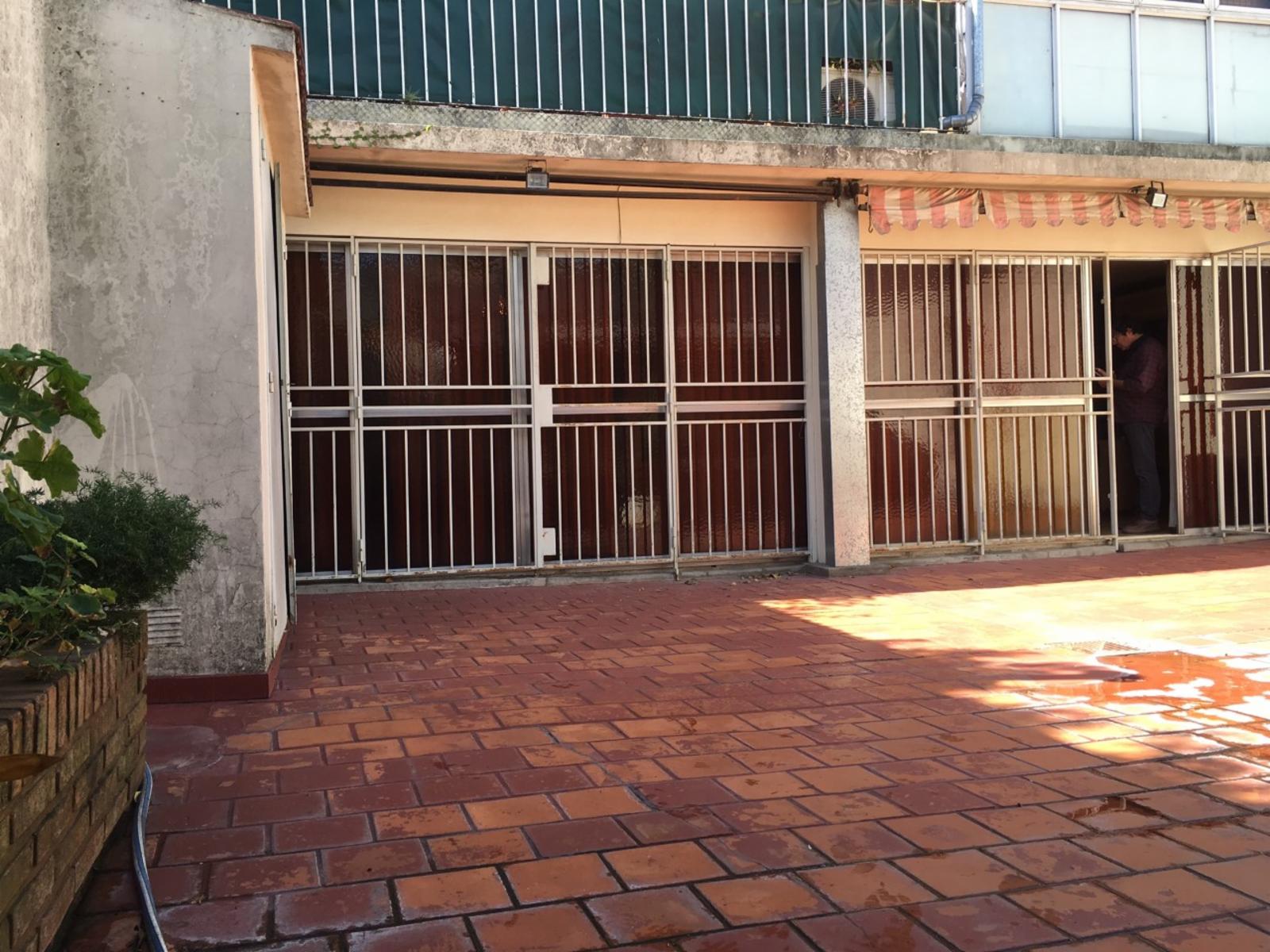 DEPARTAMENTO DE 3 AMBIENTES CON COCHERA , FLORES — foto 13