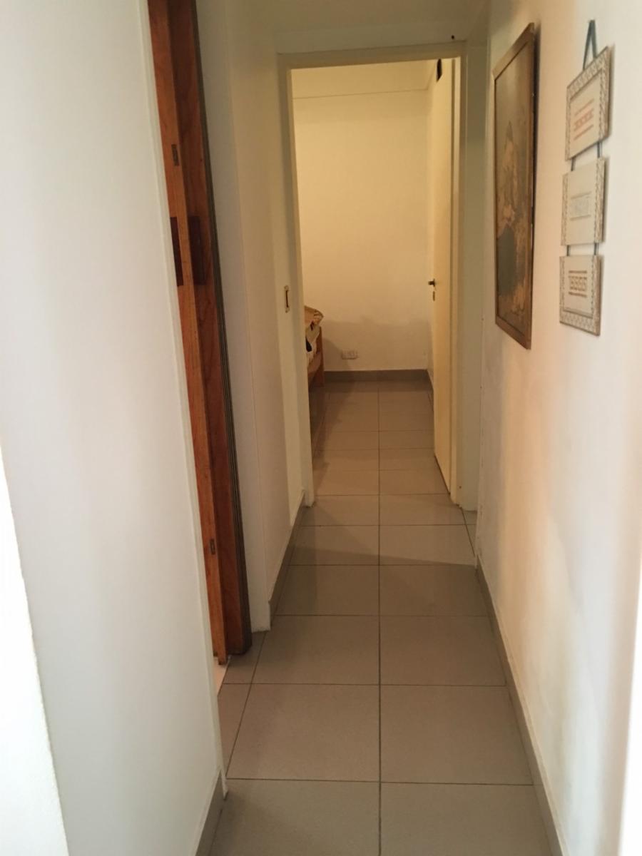 DEPARTAMENTO DE 3 AMBIENTES CON COCHERA , FLORES — foto 15