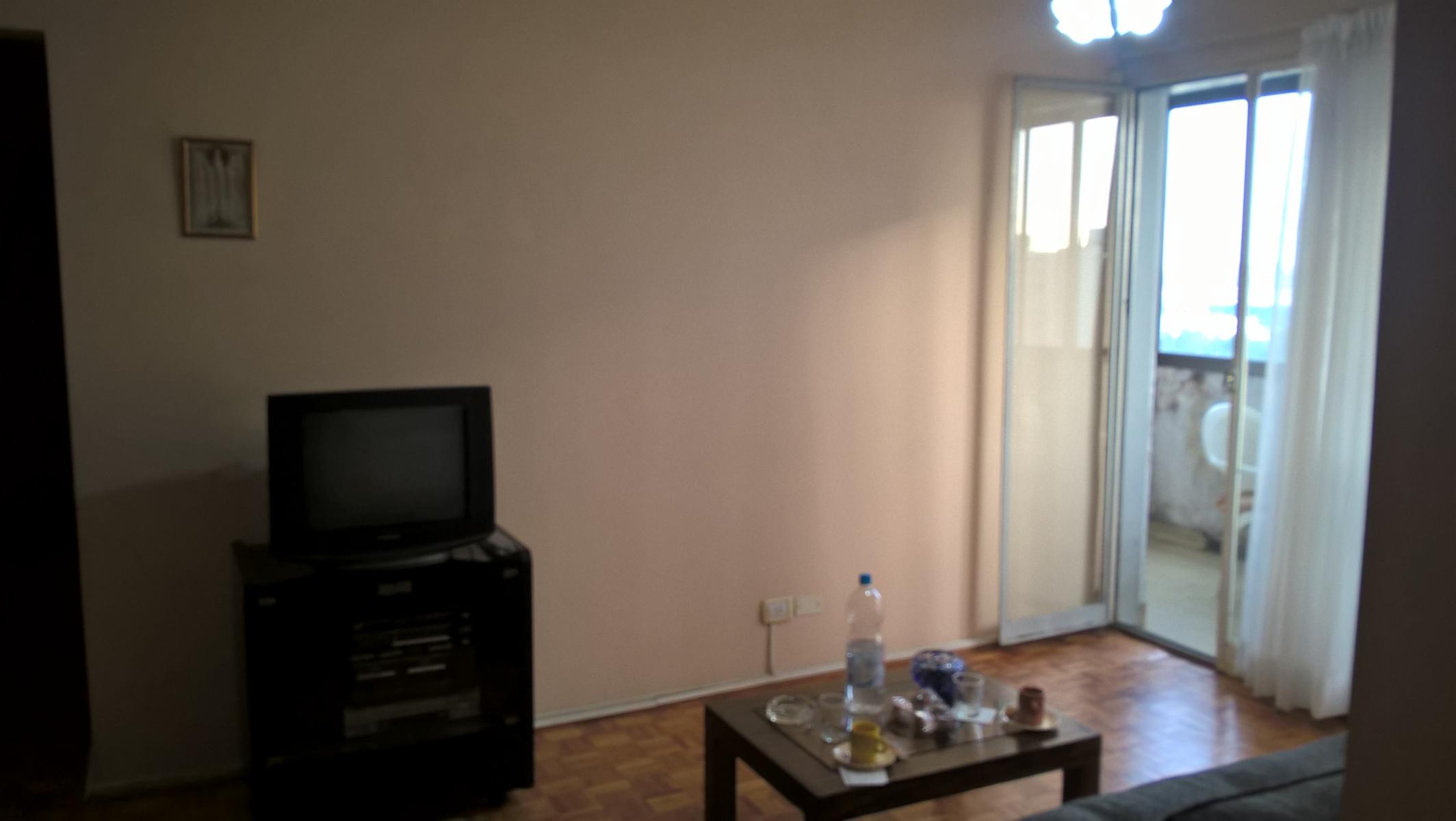 DEPTO 4 AMB C/ BALCON AV VARELA 1400 FLORES APTO CREDITO — foto 6