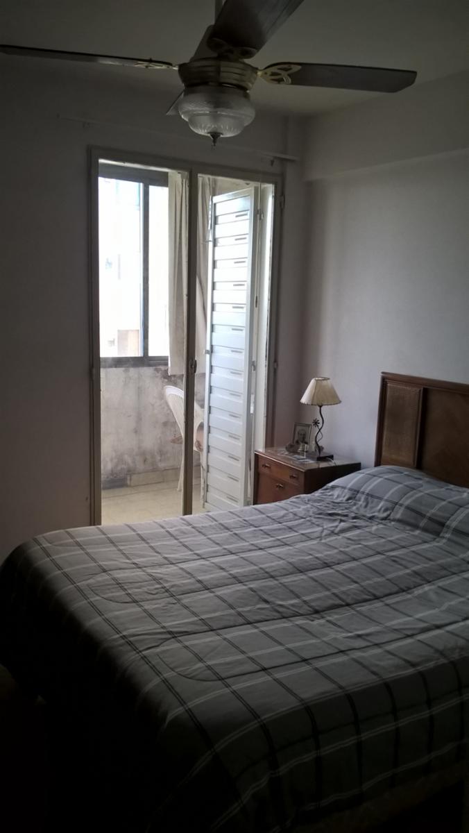 DEPTO 4 AMB C/ BALCON AV VARELA 1400 FLORES APTO CREDITO — foto 9