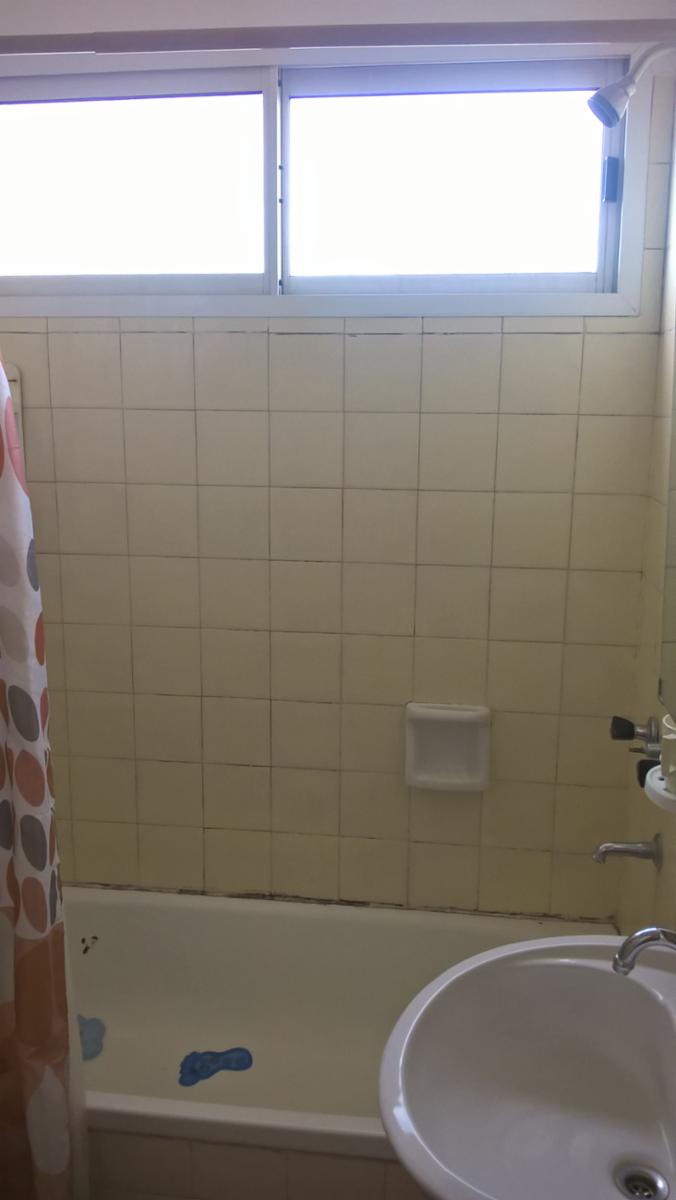 DEPTO 4 AMB C/ BALCON AV VARELA 1400 FLORES APTO CREDITO — foto 15