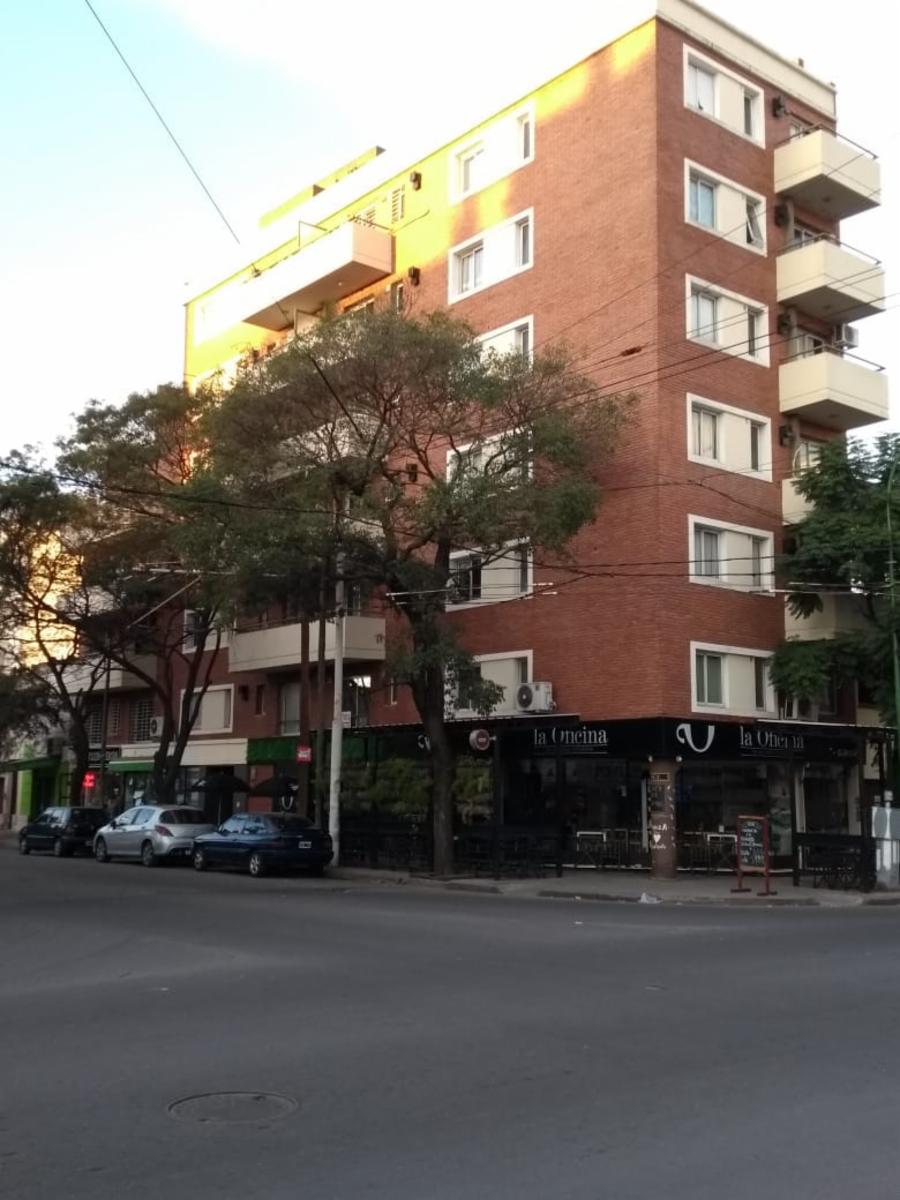 OPORTUNIDAD DEPARTAMENTO 1 DORMITORIO