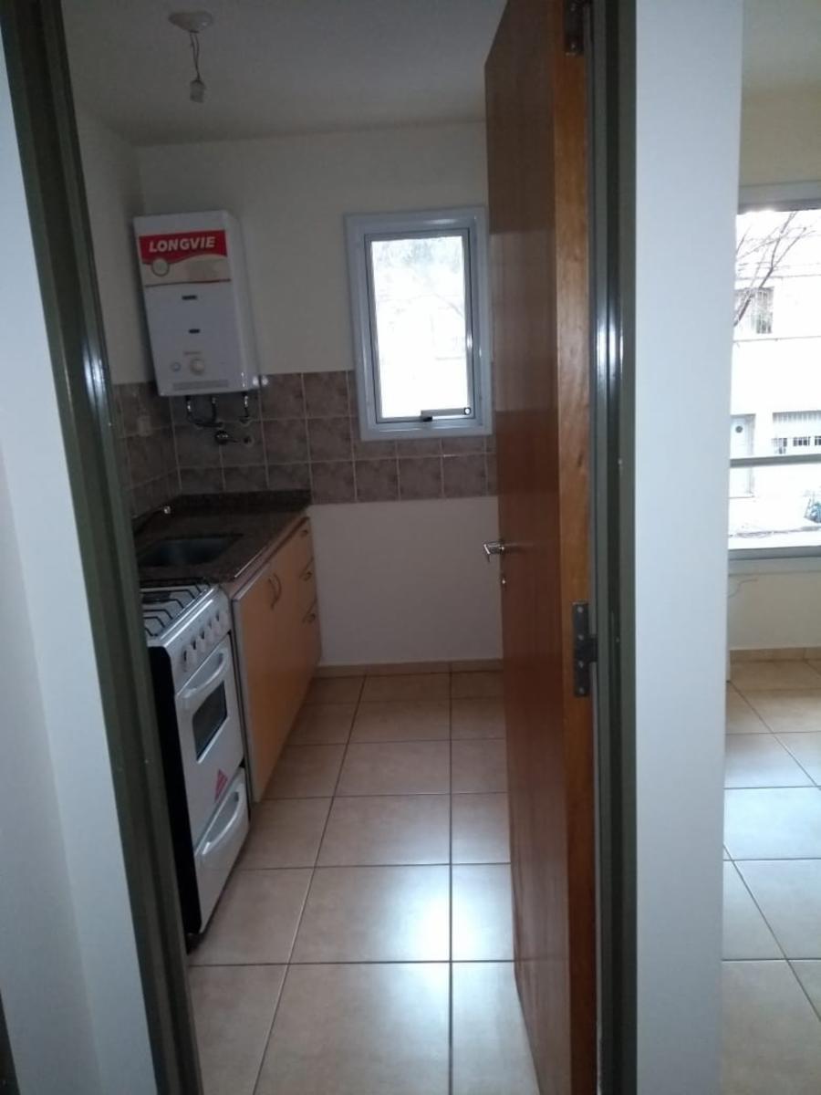 OPORTUNIDAD DEPARTAMENTO 1 DORMITORIO — foto 2