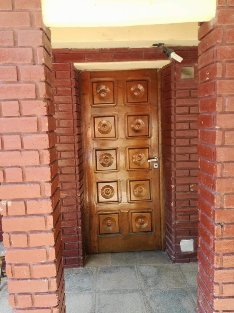 CASA OPORTUNIDAD 2 DORMITORIOS — foto 2
