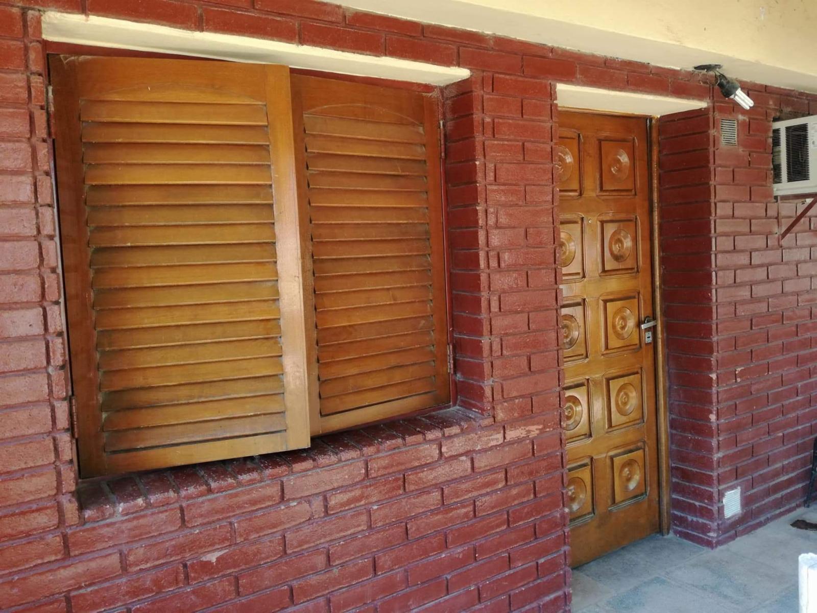 CASA OPORTUNIDAD 2 DORMITORIOS — foto 3