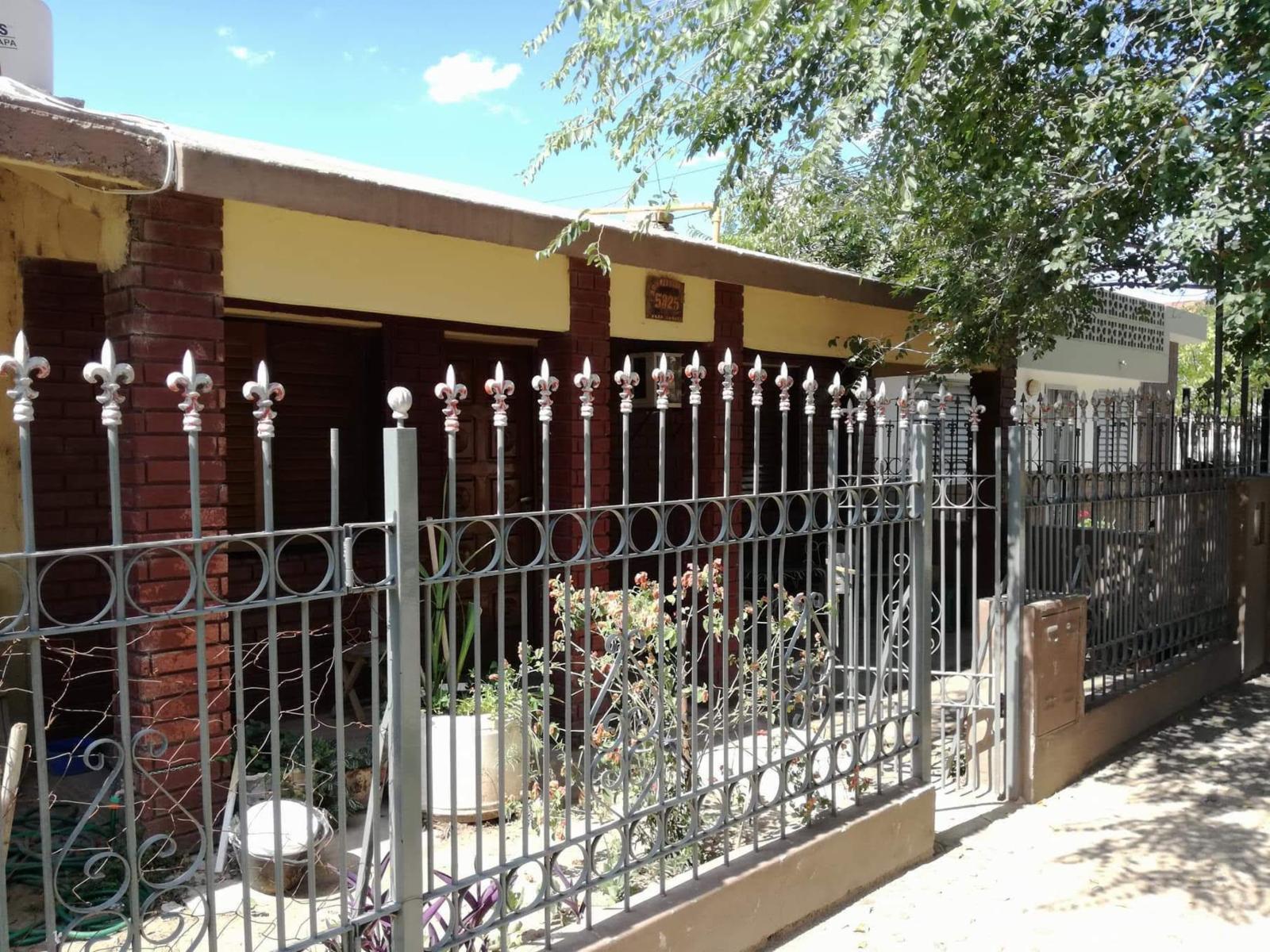 CASA OPORTUNIDAD 2 DORMITORIOS — foto 4
