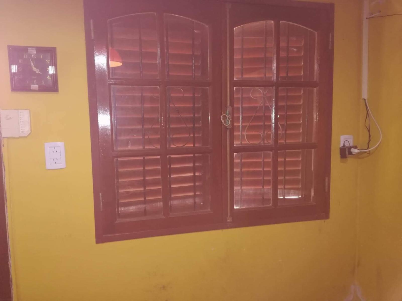CASA OPORTUNIDAD 2 DORMITORIOS — foto 6