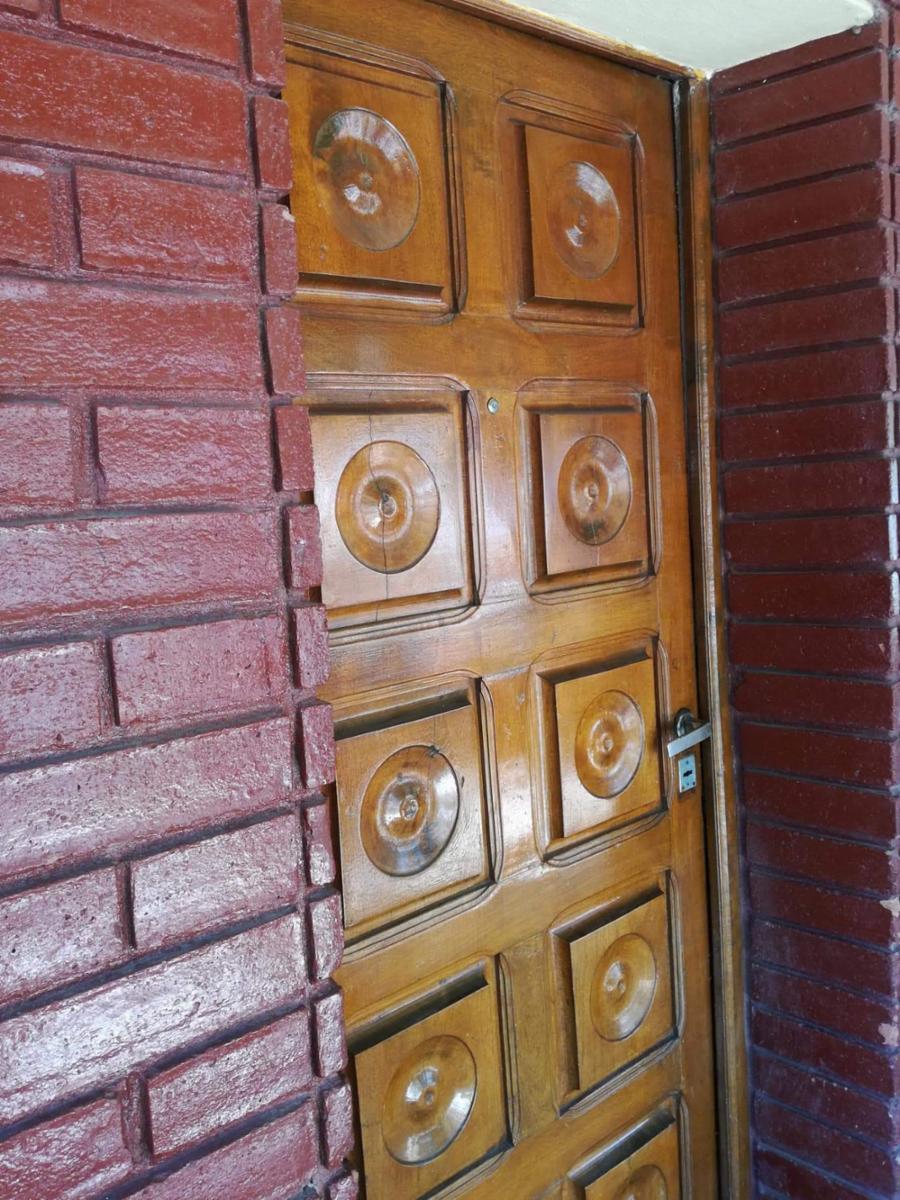 CASA OPORTUNIDAD 2 DORMITORIOS — foto 7