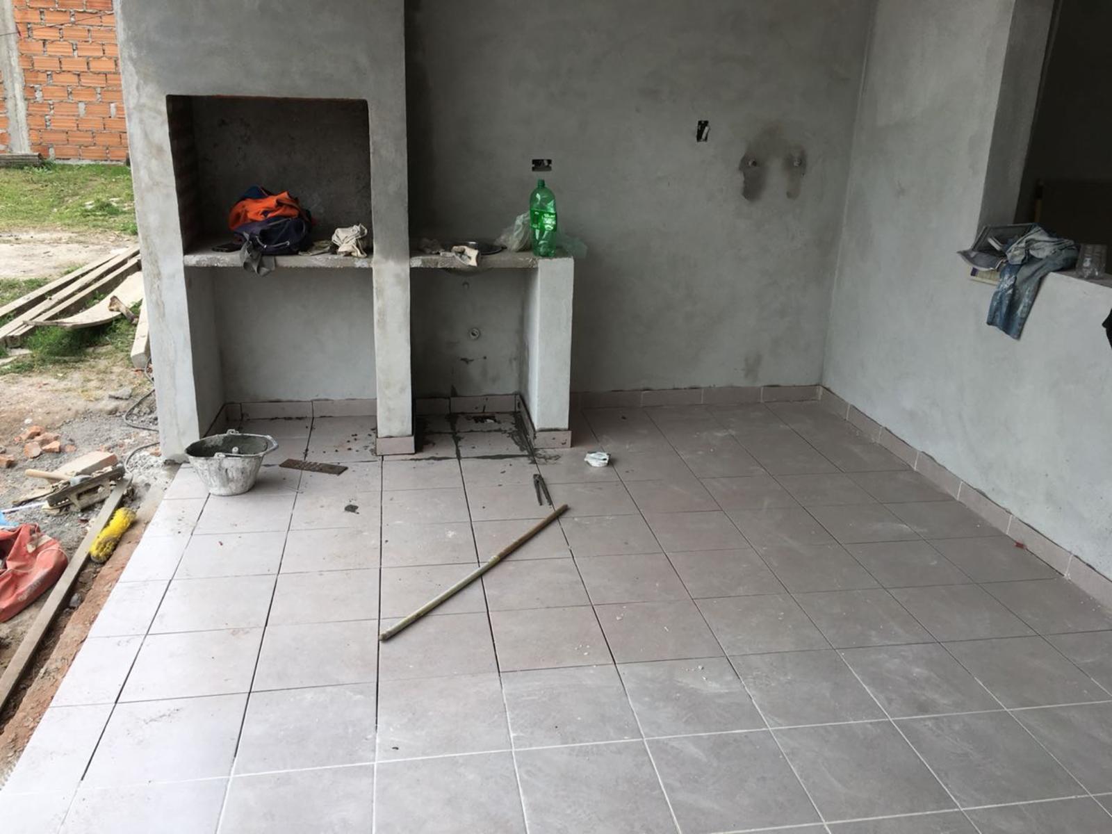 CASA EN VILLA CARMELA - OPORTUNIDAD — foto 3