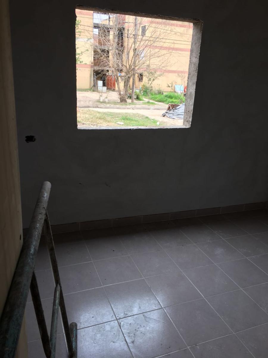 CASA EN VILLA CARMELA - OPORTUNIDAD — foto 4