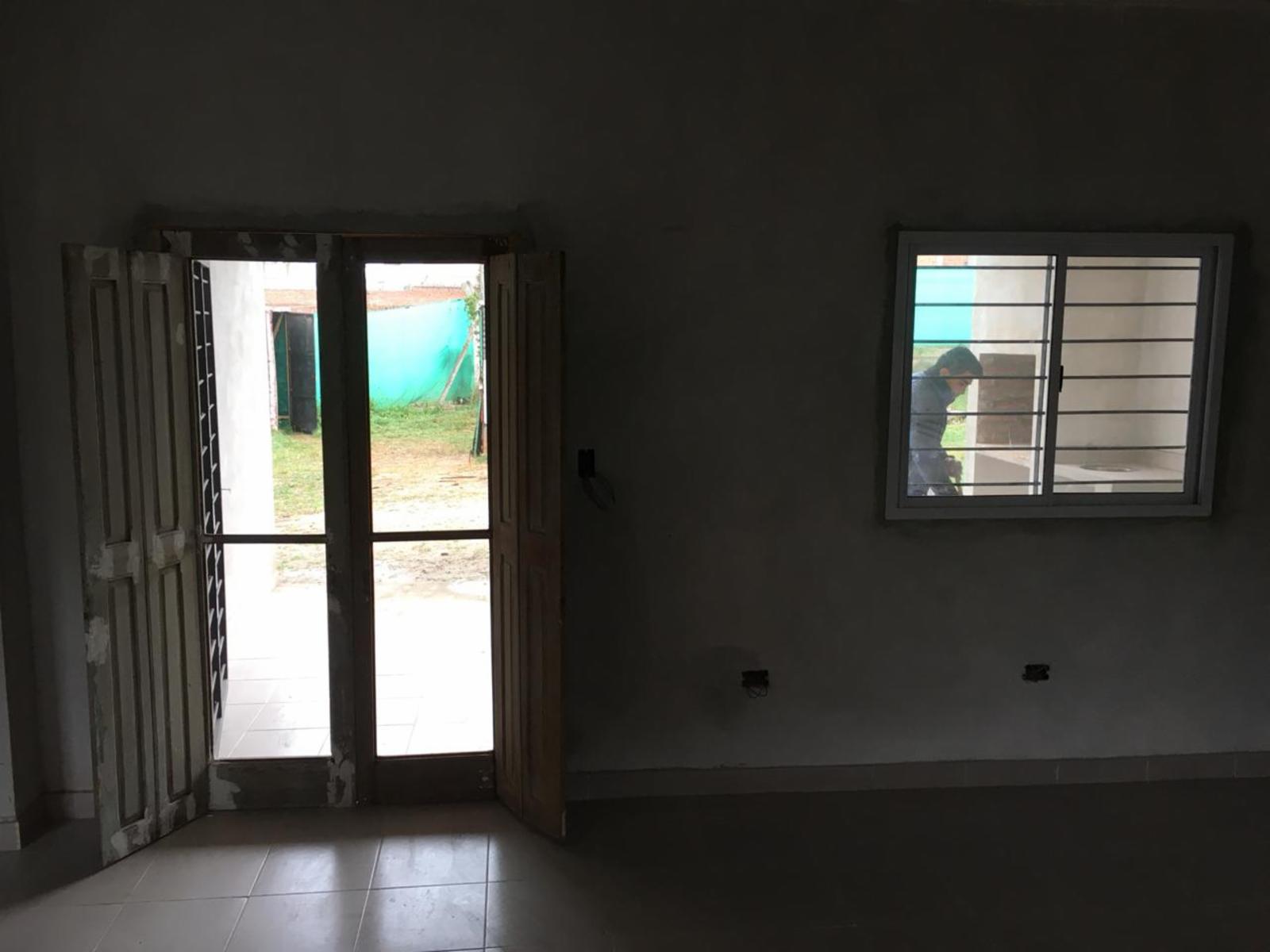 CASA EN VILLA CARMELA - OPORTUNIDAD — foto 5