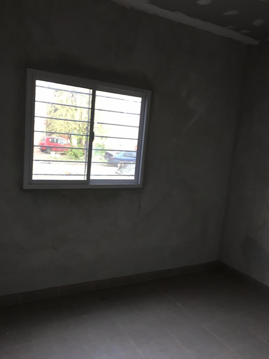 CASA EN VILLA CARMELA - OPORTUNIDAD — foto 6