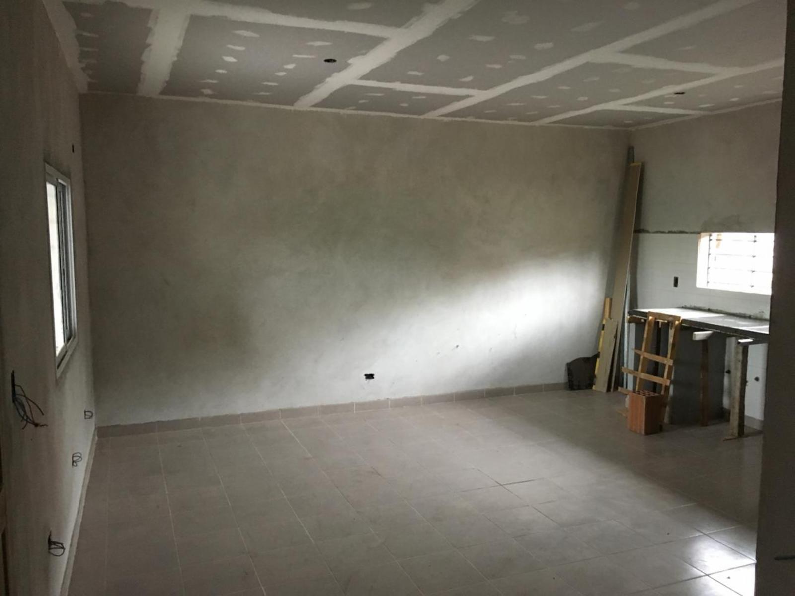 CASA EN VILLA CARMELA - OPORTUNIDAD — foto 7