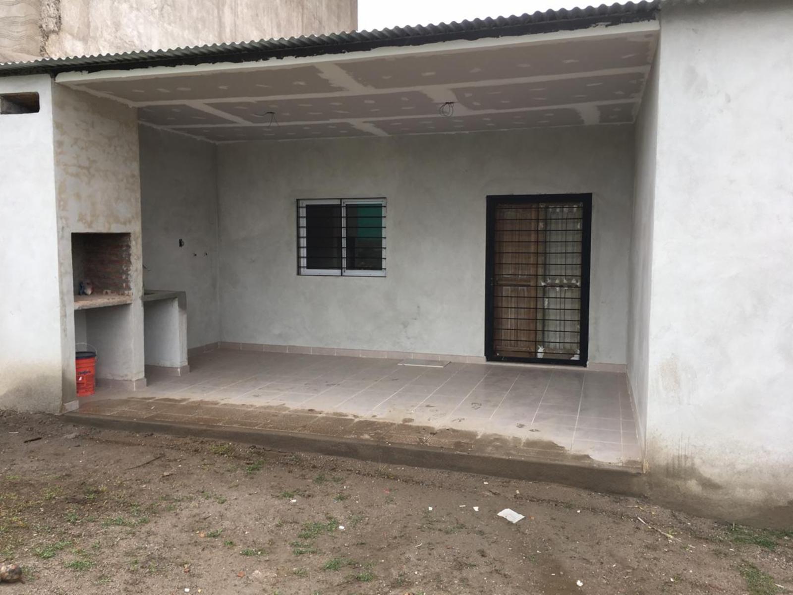 CASA EN VILLA CARMELA - OPORTUNIDAD — foto 8