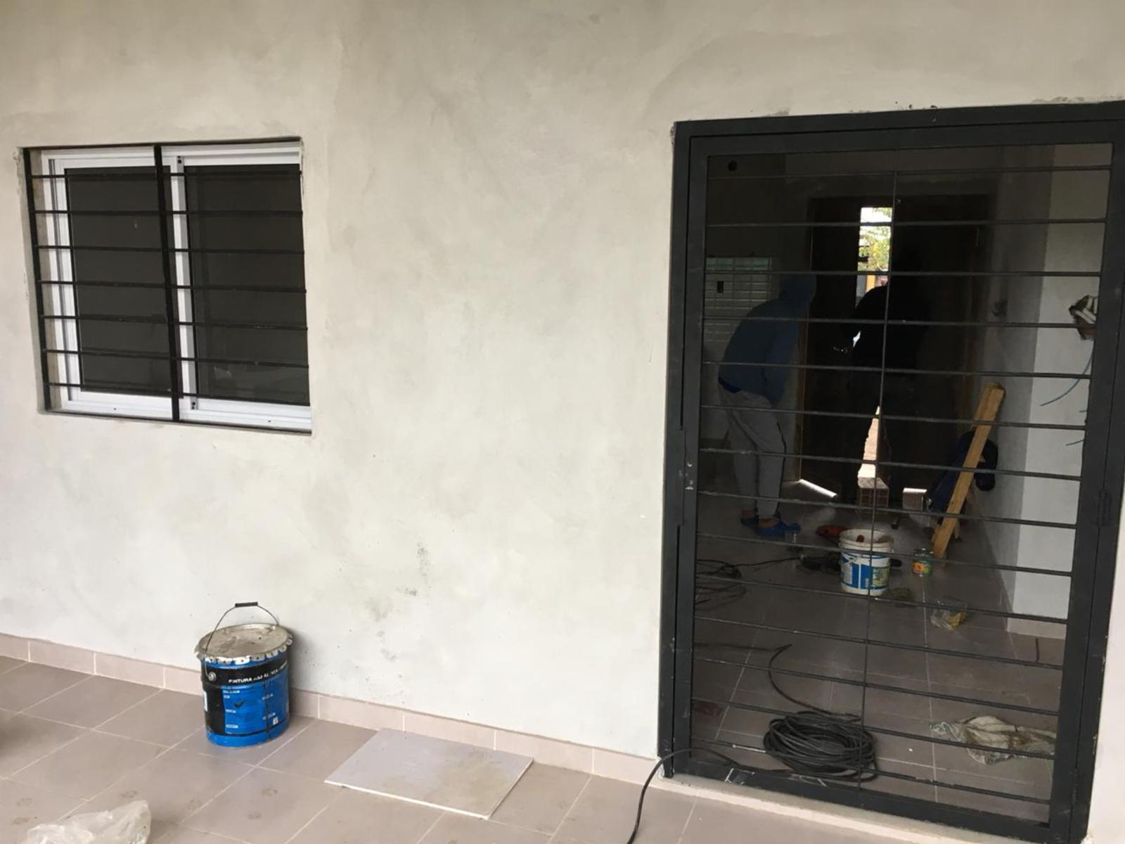 CASA EN VILLA CARMELA - OPORTUNIDAD — foto 9