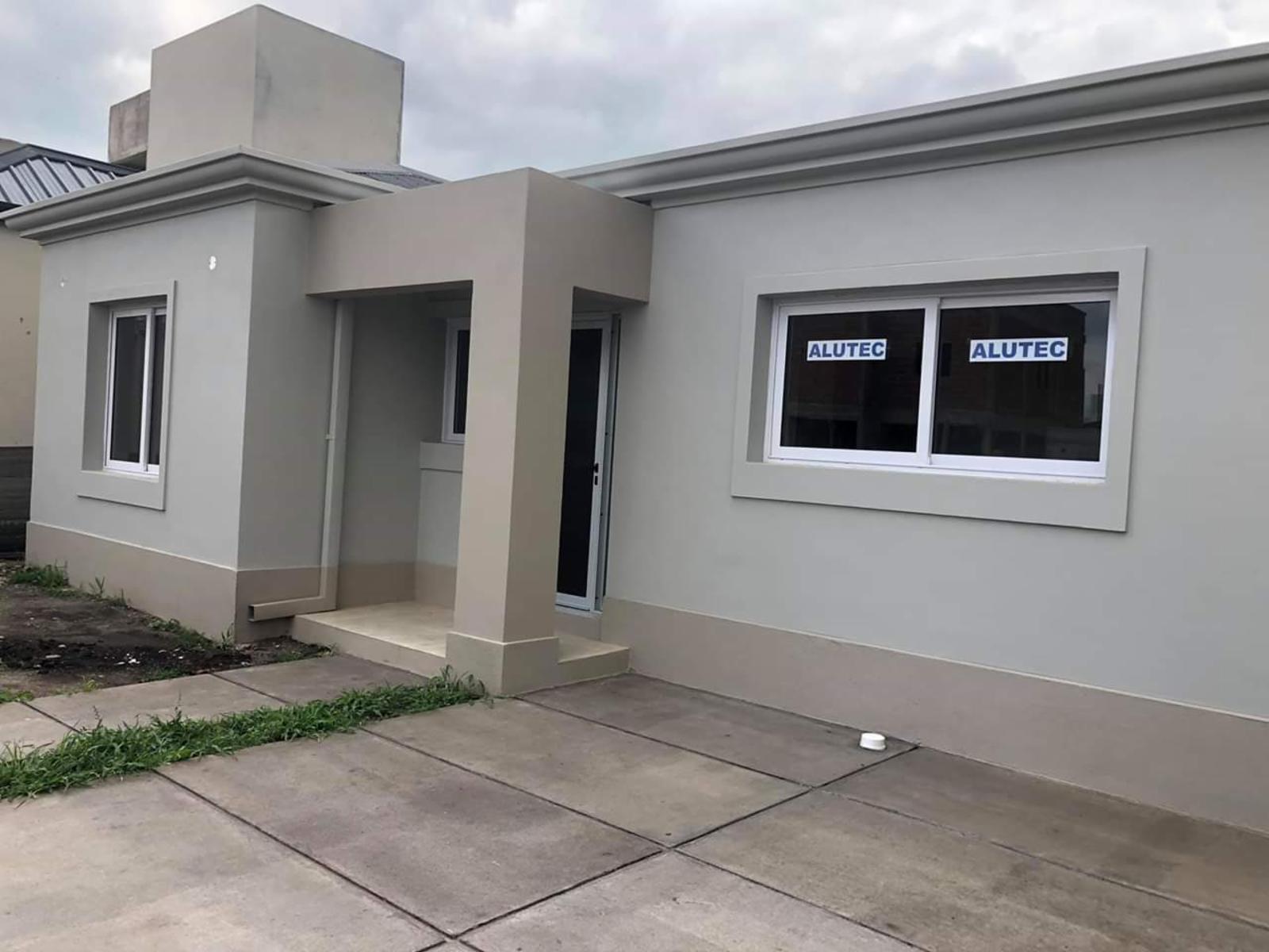 Venta casa en Alta Cevil 2