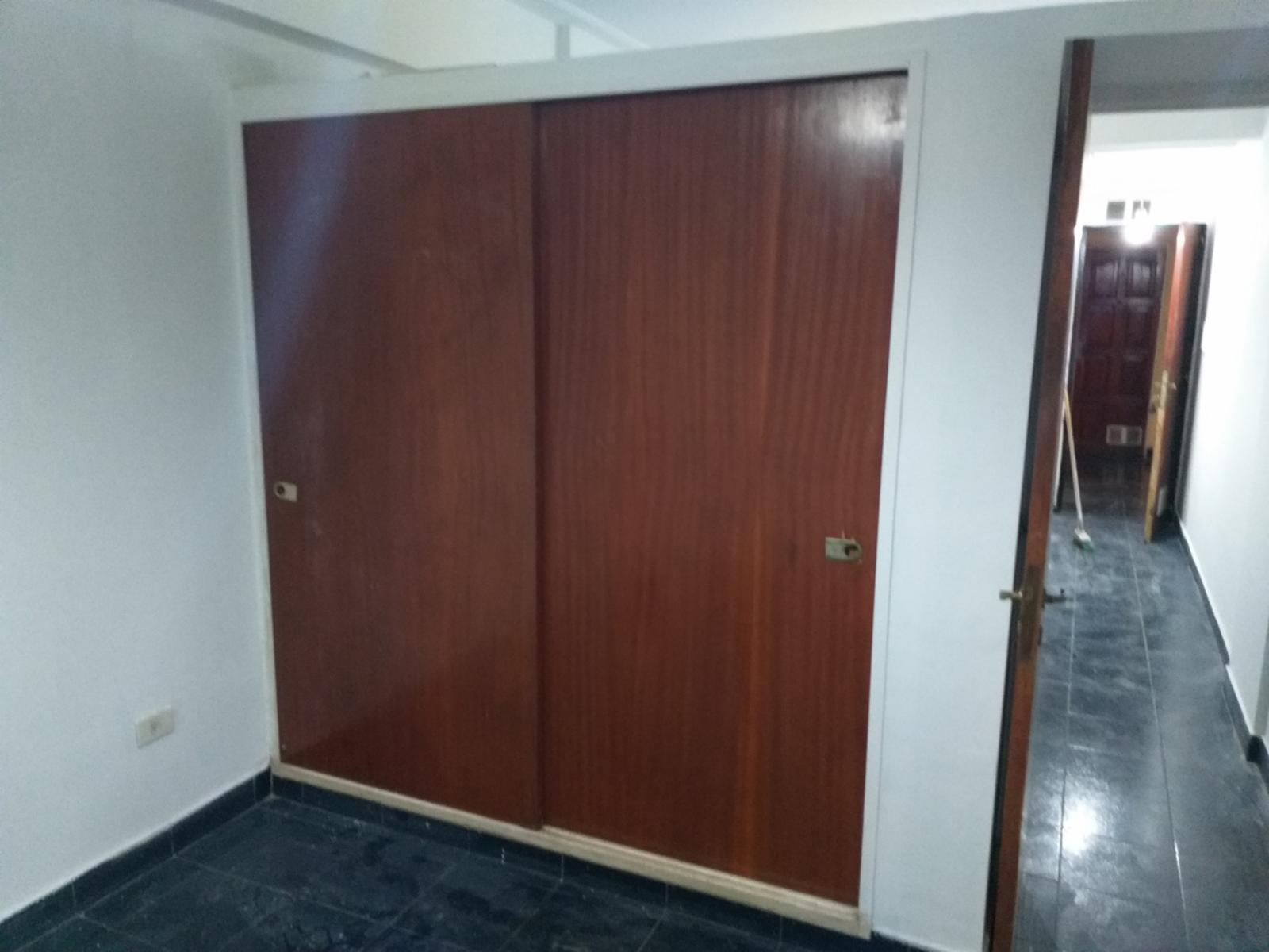 alquiler Departamento 1 dormitorio . Semi amoblando - congreso 561 - Tucuman — foto 2