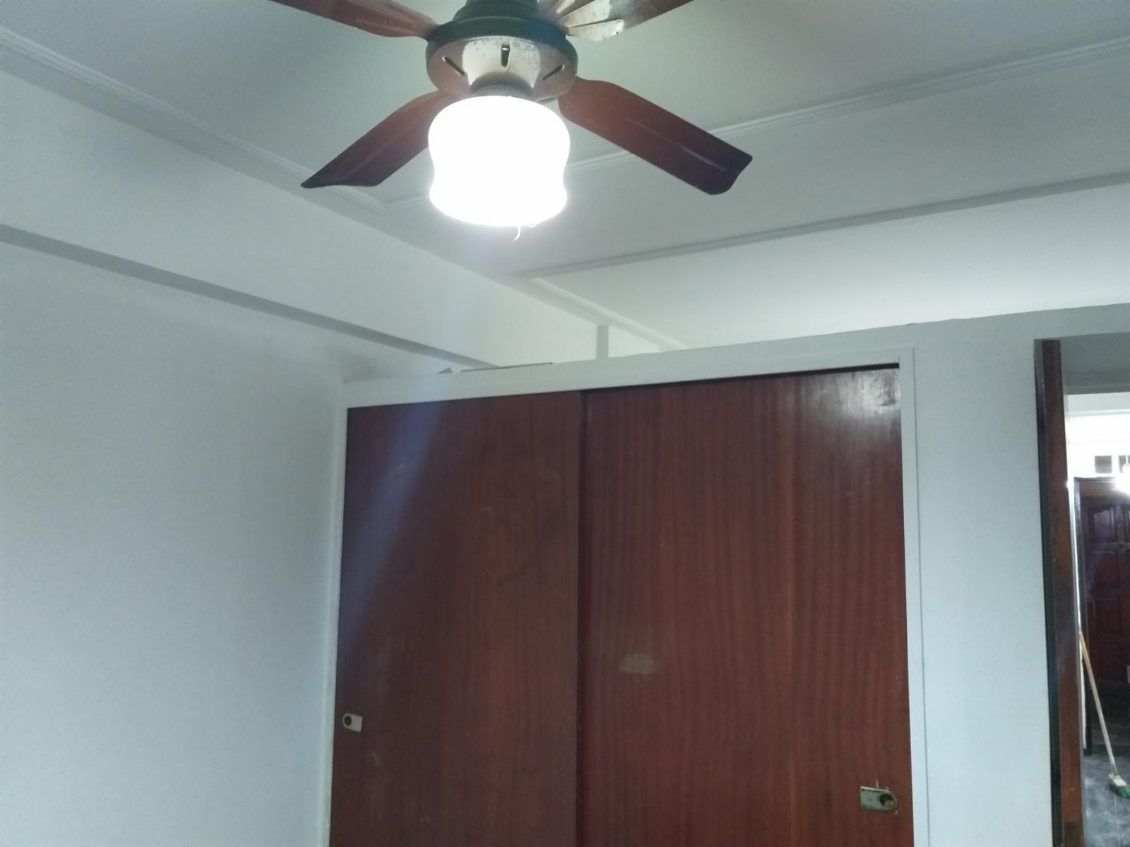 alquiler Departamento 1 dormitorio . Semi amoblando - congreso 561 - Tucuman — foto 3