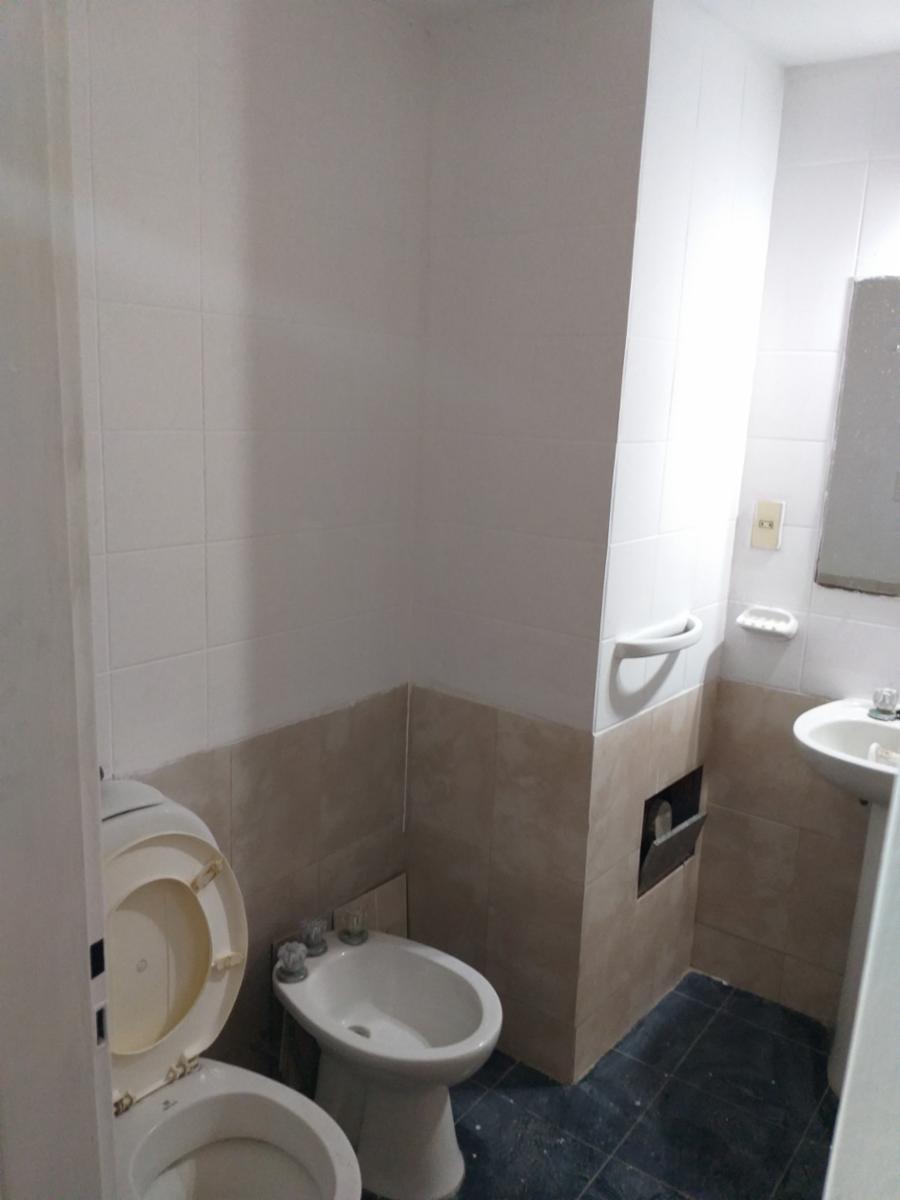 alquiler Departamento 1 dormitorio . Semi amoblando - congreso 561 - Tucuman — foto 6