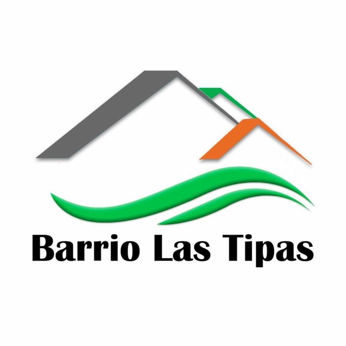 NUEVO LOTEO EN LULES, LAS TIPAS - 1