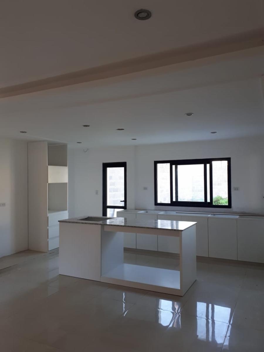 Casa en Venta - Los Ceibos 1400 - Yerba Buena — foto 2