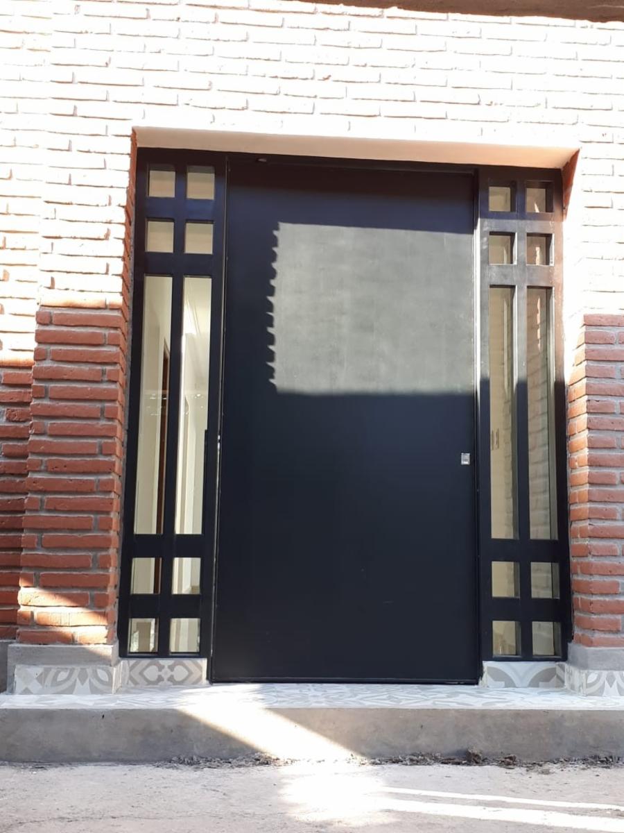 Casa en Venta - Los Ceibos 1400 - Yerba Buena — foto 3