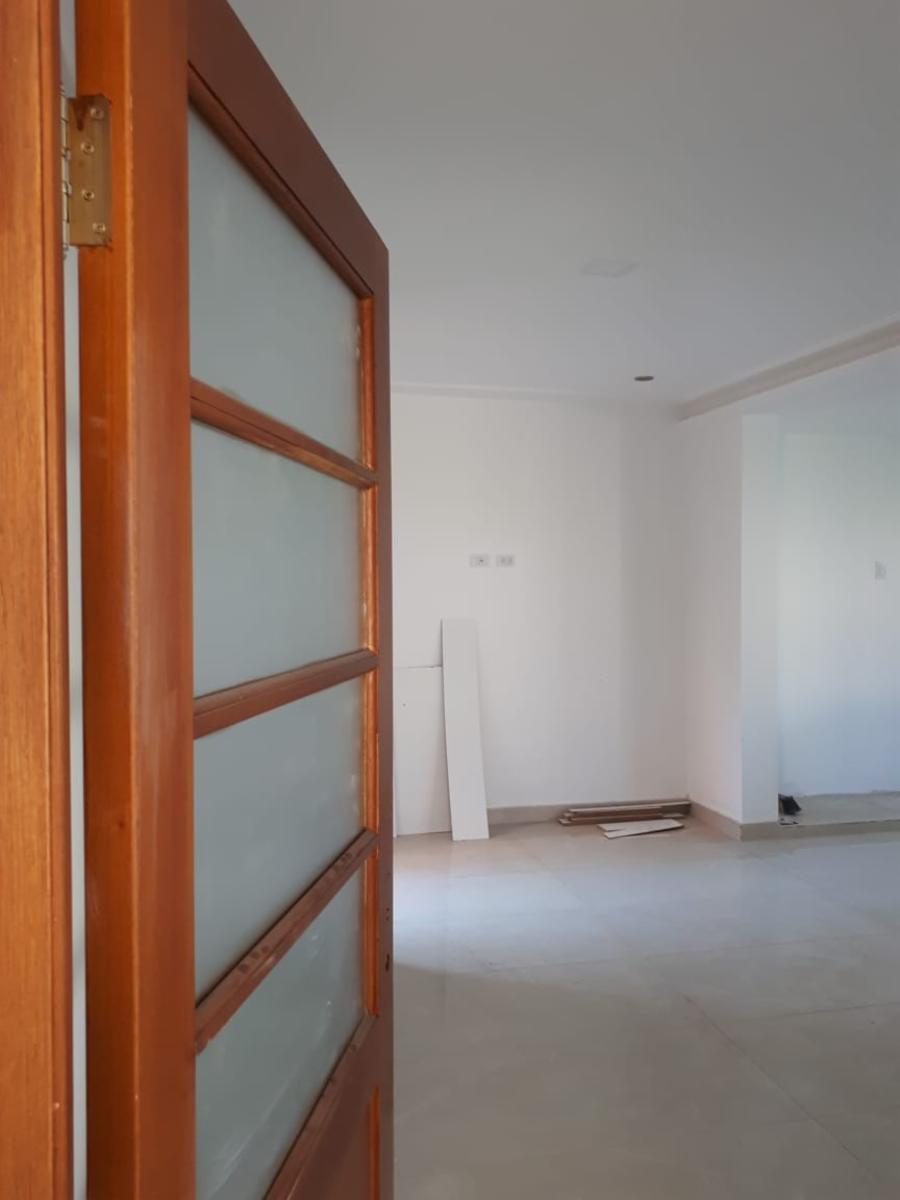 Casa en Venta - Los Ceibos 1400 - Yerba Buena — foto 5