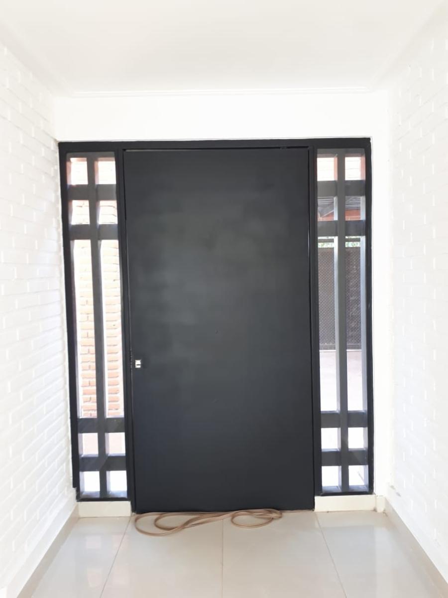 Casa en Venta - Los Ceibos 1400 - Yerba Buena — foto 7