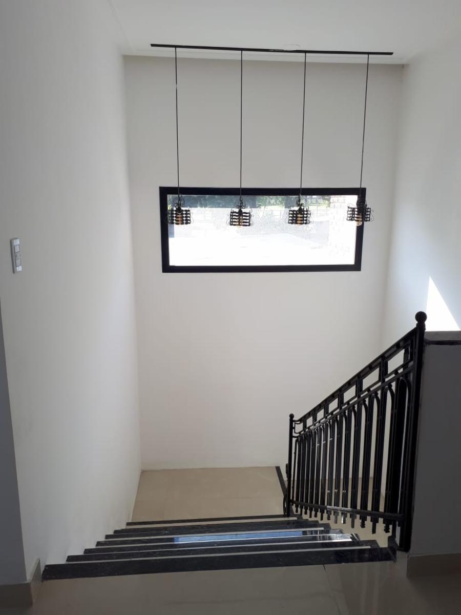 Casa en Venta - Los Ceibos 1400 - Yerba Buena — foto 8