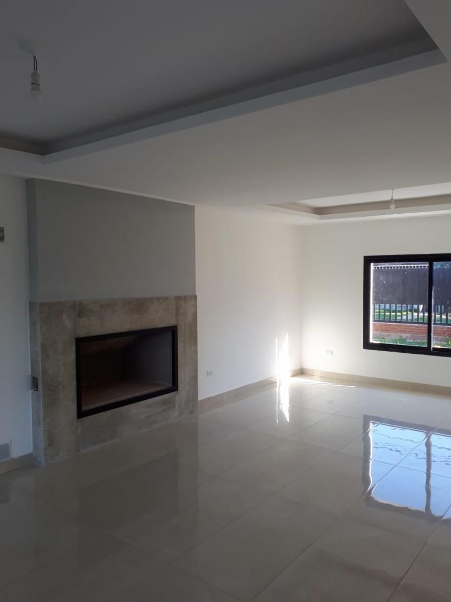 Casa en Venta - Los Ceibos 1400 - Yerba Buena — foto 9