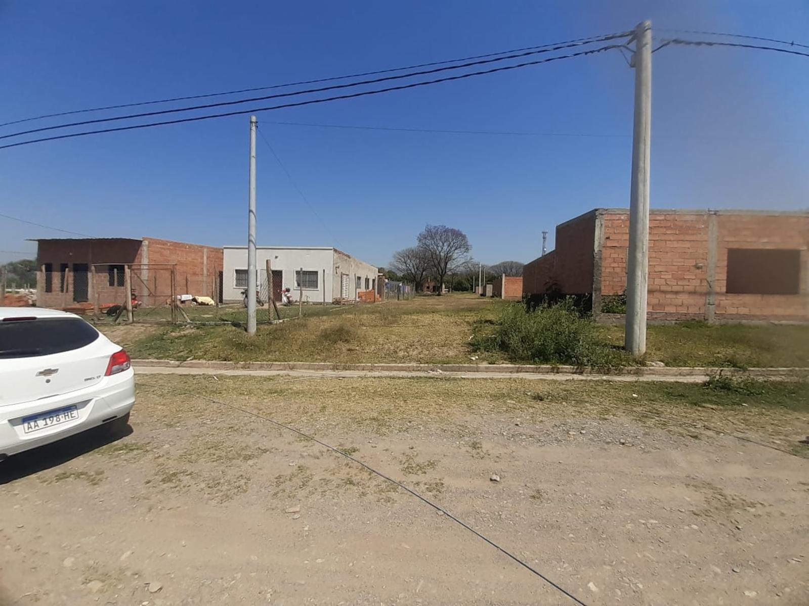 Loteo La TOMA , en cercania de Yerba buena, terrenos de 10 x 30 mts, apto para procrear, se reciben vehiculos. — foto 12