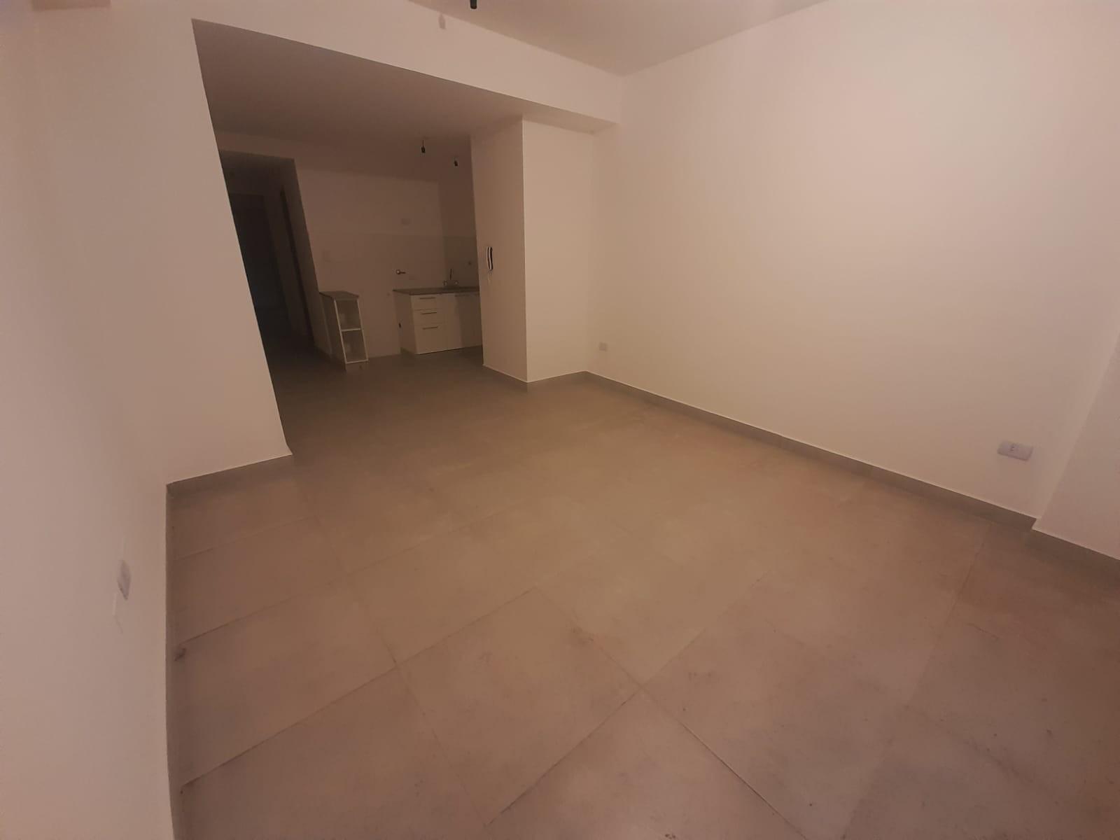 Departamento 1 dormitorio a Estrenar — foto 2