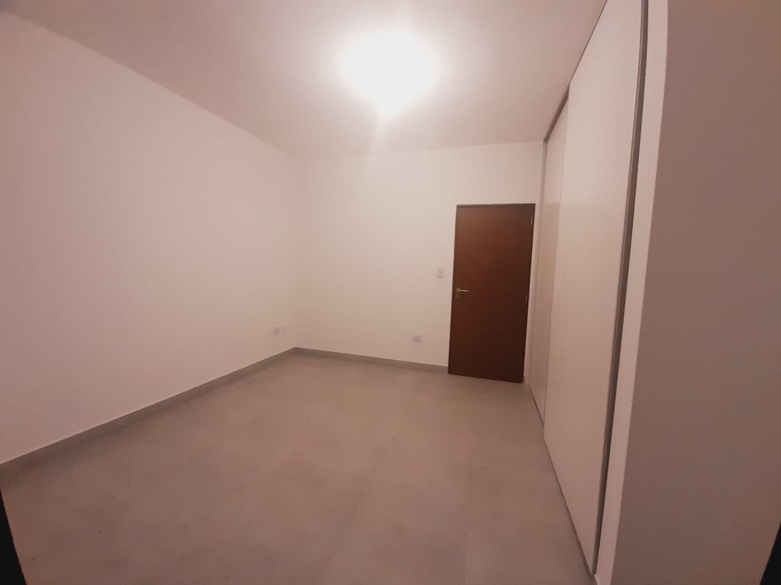 Departamento 1 dormitorio a Estrenar — foto 3