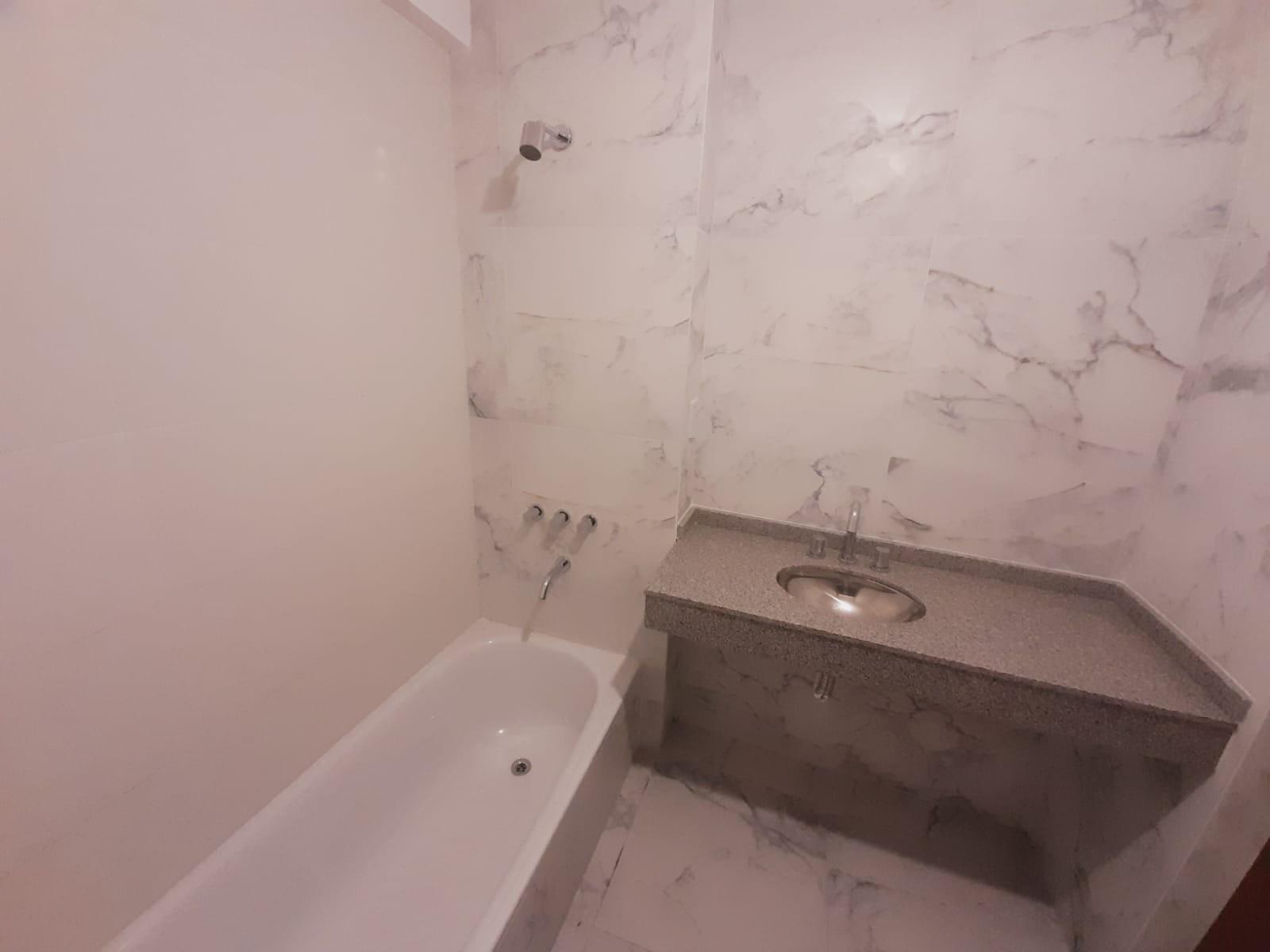 Departamento 1 dormitorio a Estrenar — foto 5