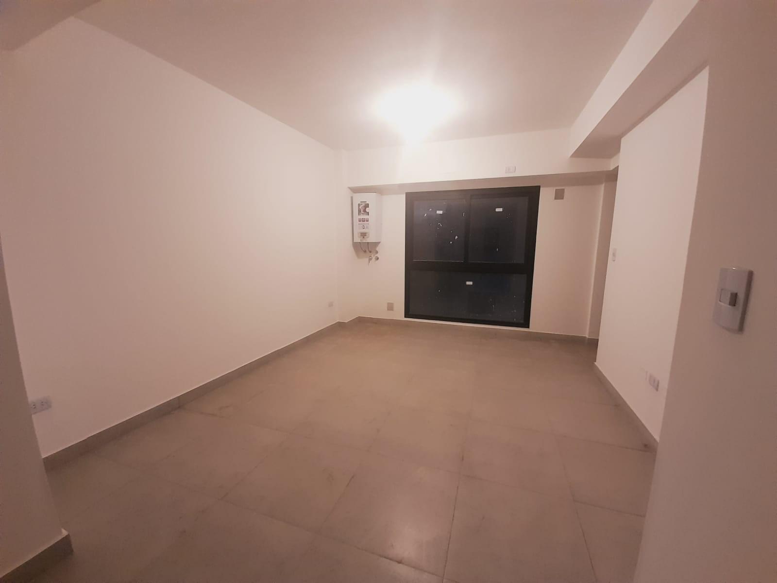 Departamento 1 dormitorio a Estrenar — foto 6