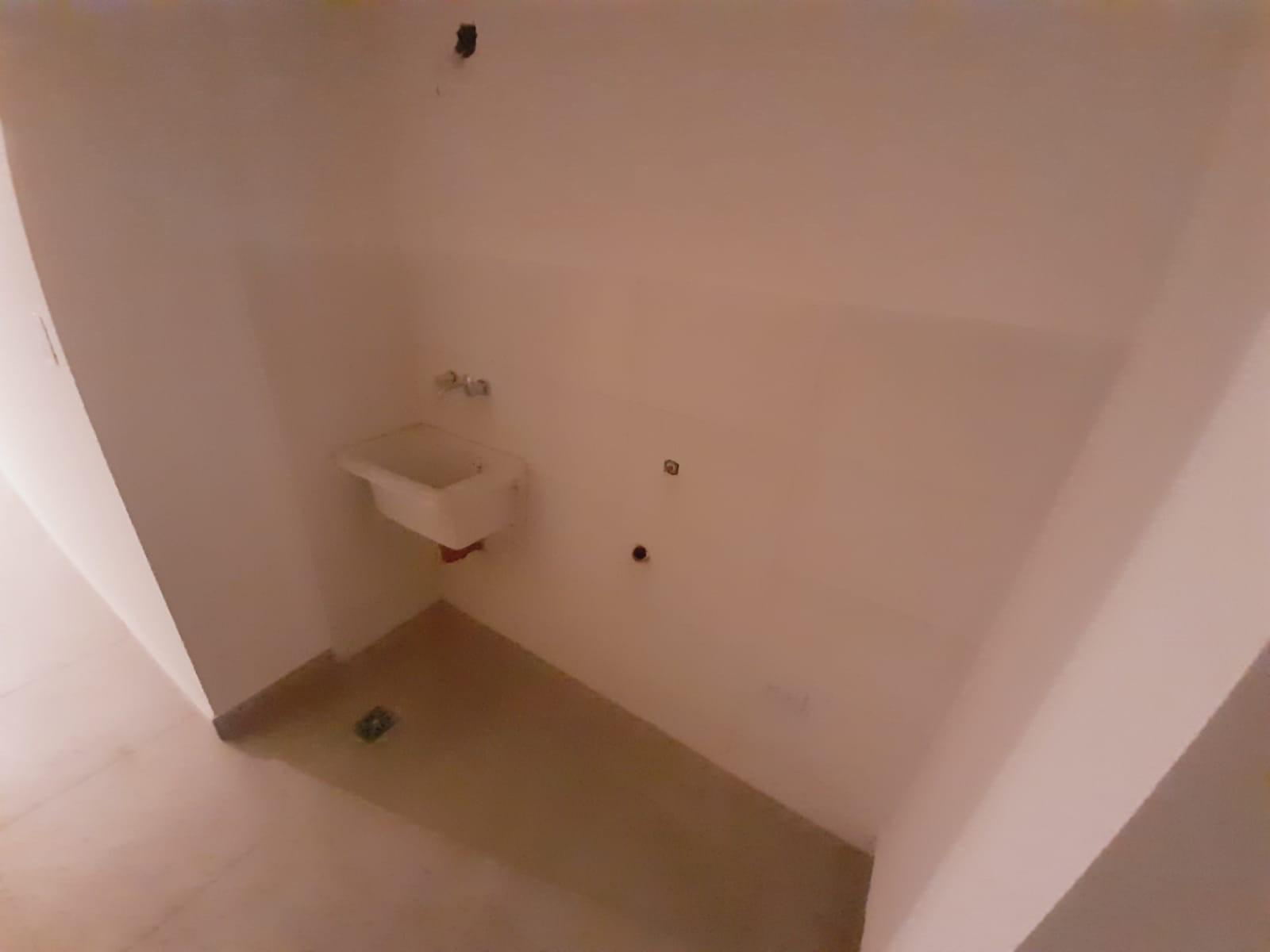 Departamento 1 dormitorio a Estrenar — foto 7