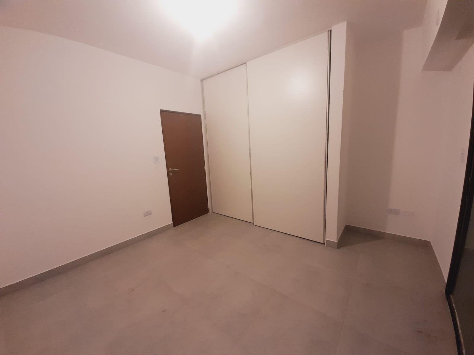 Departamento 1 dormitorio a Estrenar — foto 8
