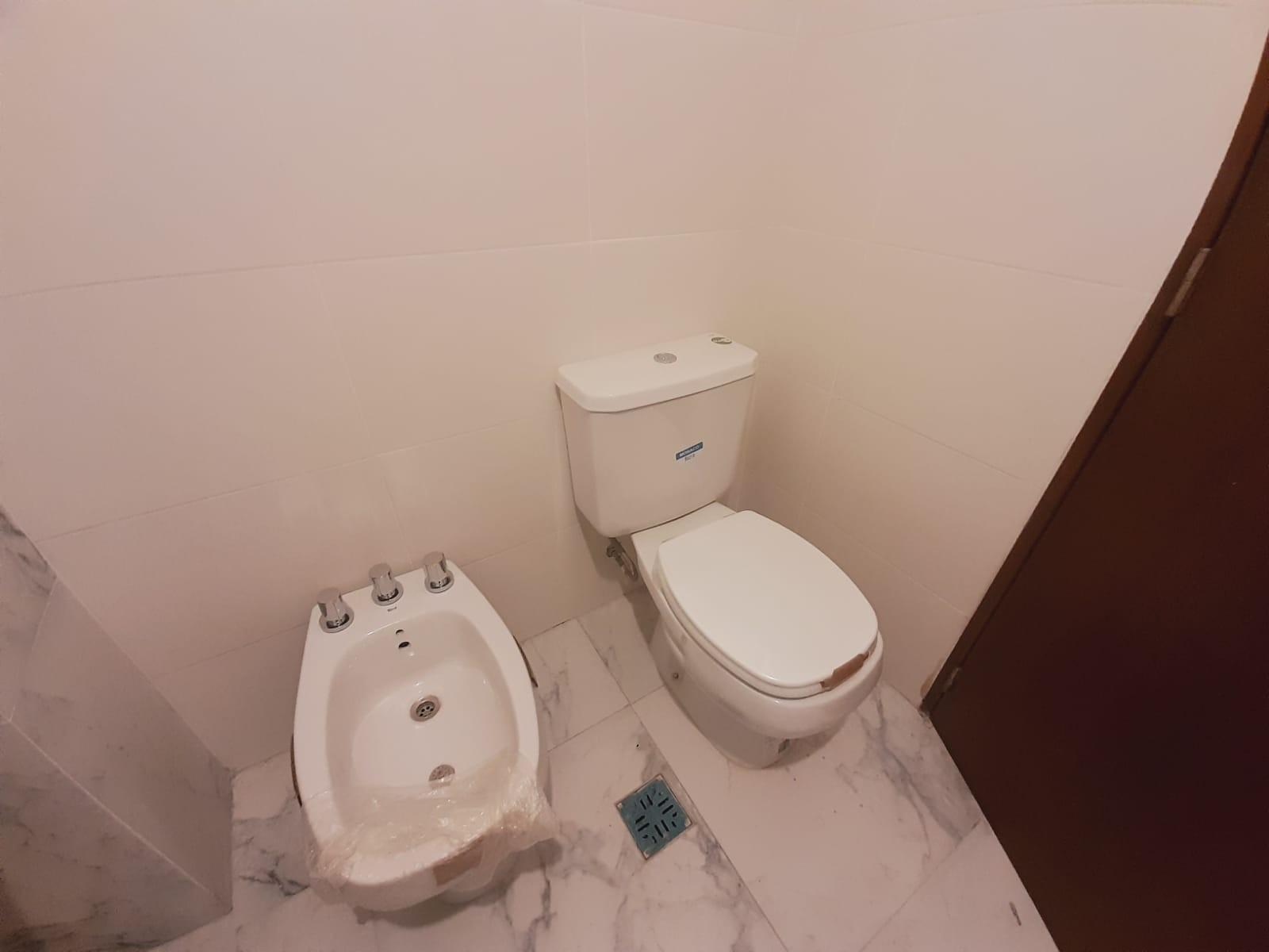 Departamento 1 dormitorio a Estrenar — foto 9