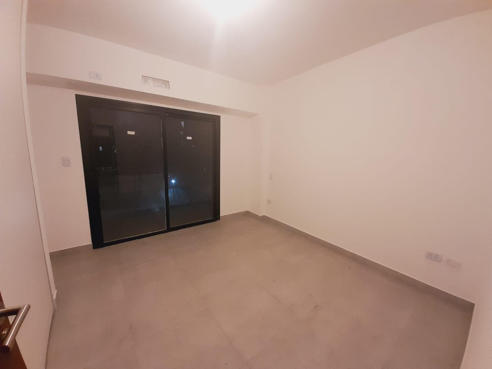 Departamento 1 dormitorio a Estrenar — foto 10