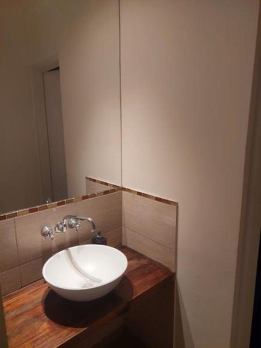 Casa 3 dormitorios en Barrio cerrado la Cañadita — foto 2
