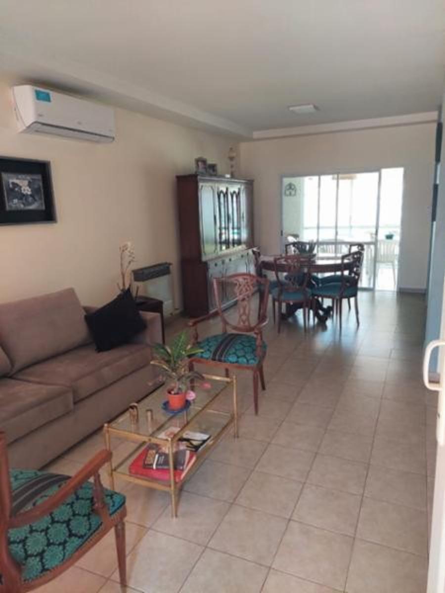 Casa 3 dormitorios en Barrio cerrado la Cañadita — foto 4