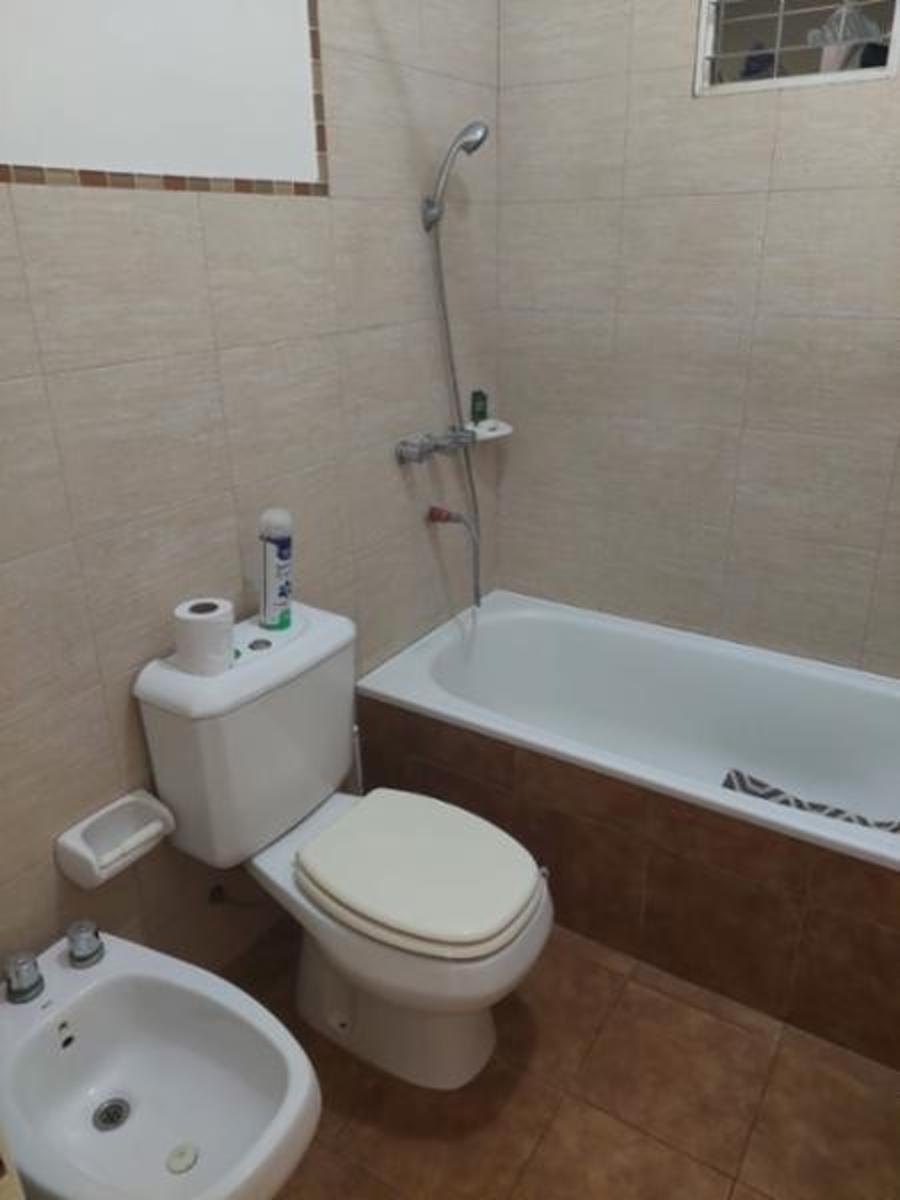 Casa 3 dormitorios en Barrio cerrado la Cañadita — foto 5