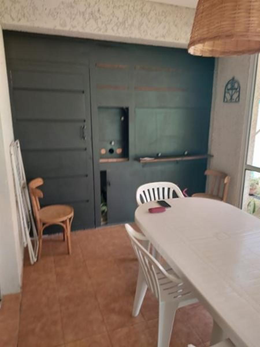 Casa 3 dormitorios en Barrio cerrado la Cañadita — foto 6
